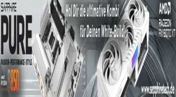 هل مشروع Helix بدون وحدة معالجة رسومات مخصصة؟ يشير التسريب الجديد إلى تحرك Microsoft الأكثر تطرفًا في Xbox منذ سنوات